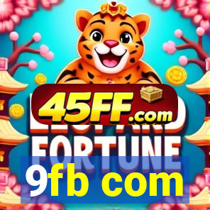 9fb com